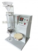 SHFZ-2型制劑附著性測(cè)定儀